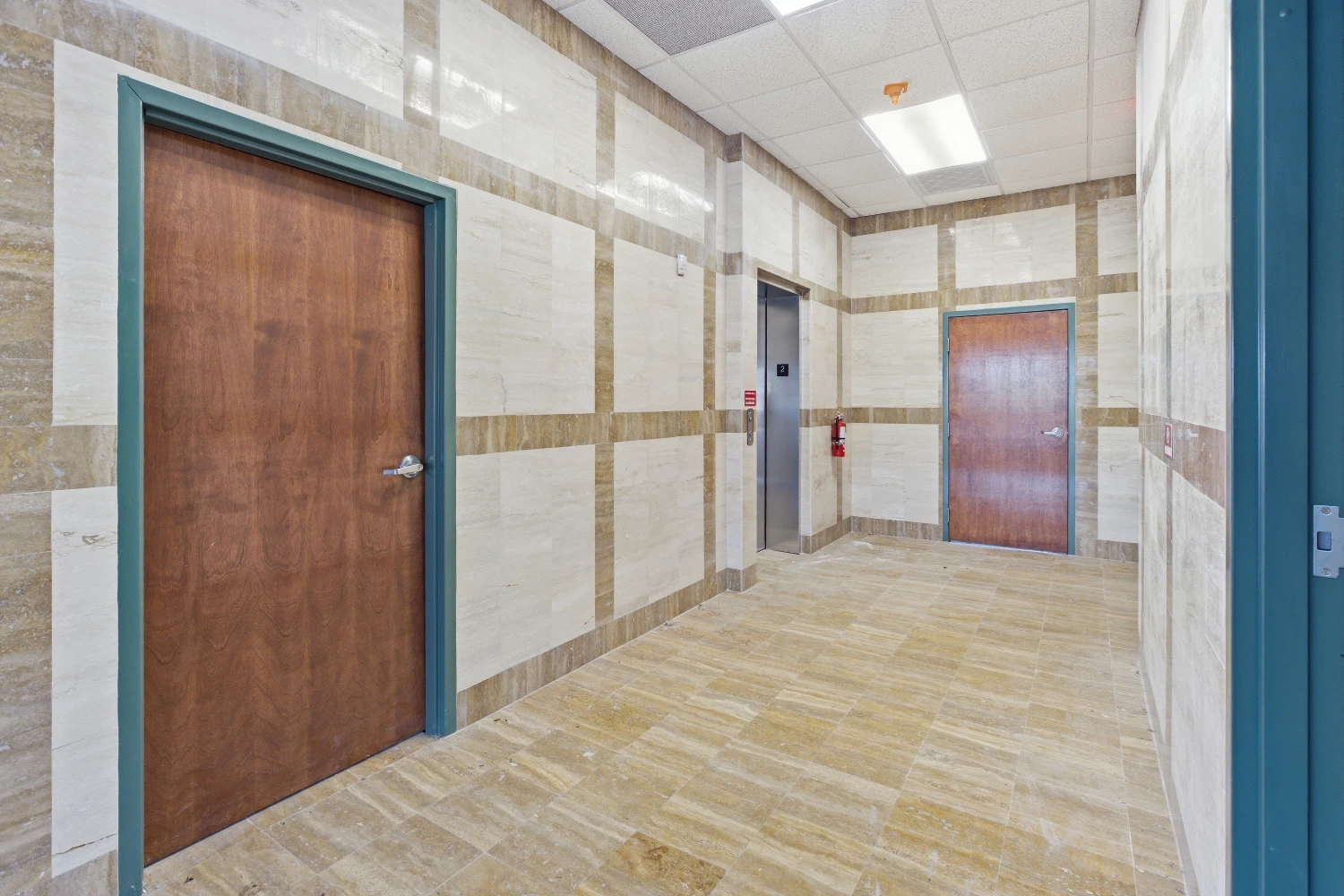 430 College Drive 200-217, Middleburg, FL for sale