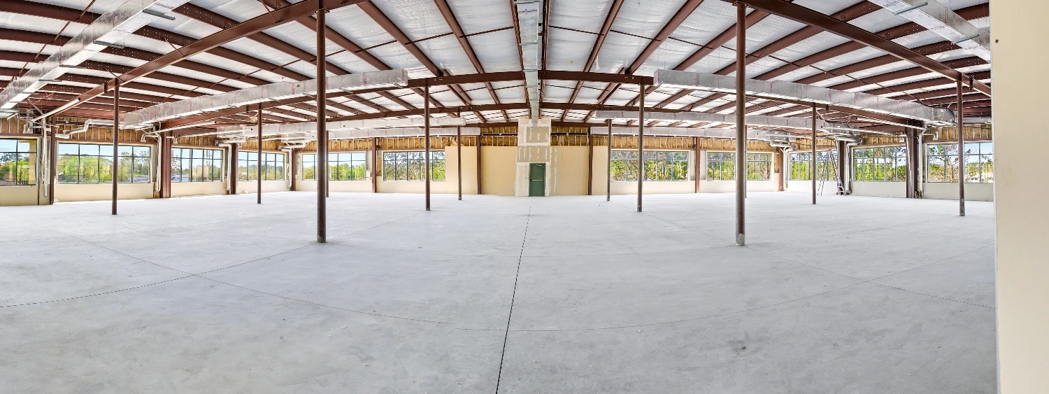 430 College Drive 200-217, Middleburg, FL for sale