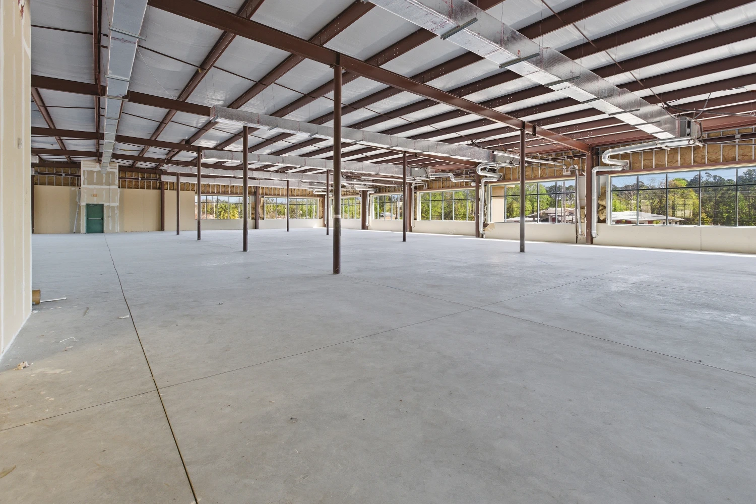 430 College Drive 200-217, Middleburg, FL for sale
