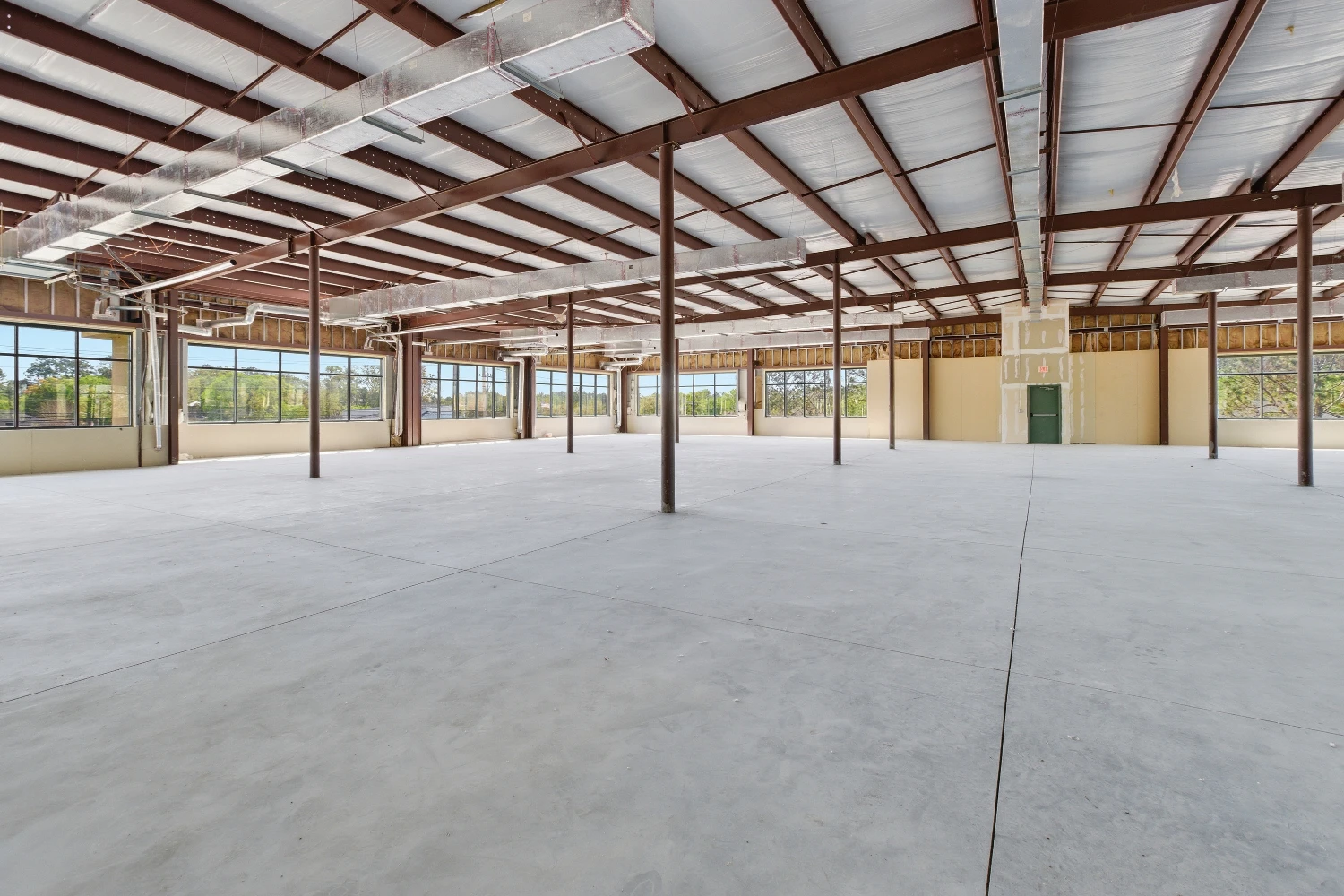 430 College Drive 200-217, Middleburg, FL for sale