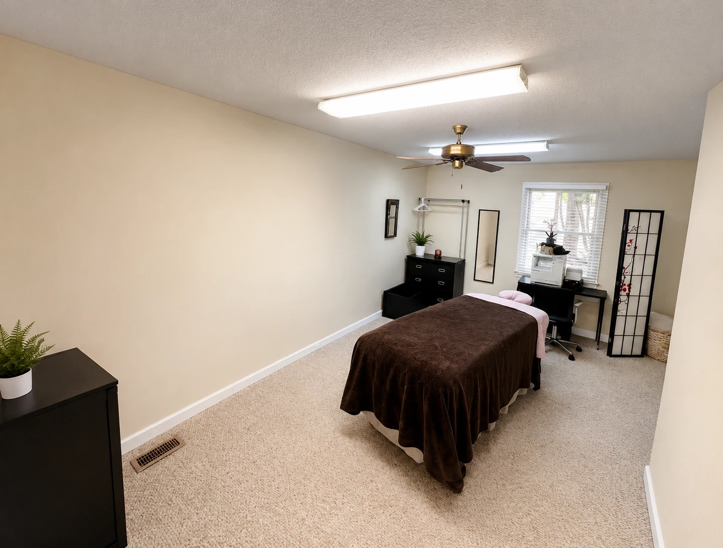 7406 Chapel Hill Rd, Suite K