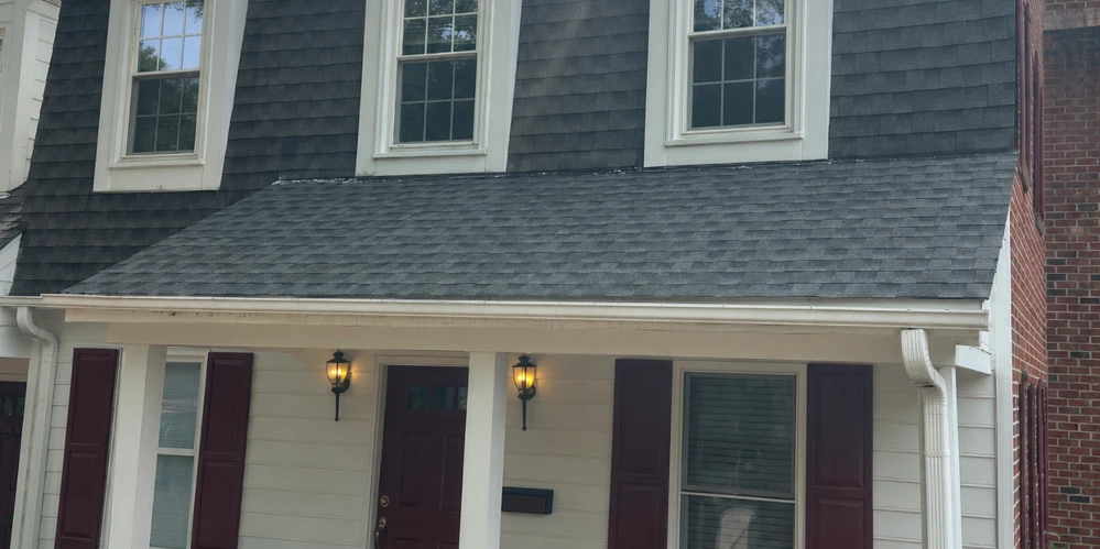 7406 Chapel Hill Rd, Suite K