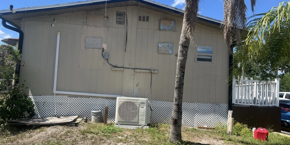 Cash Flowing | Tampa MSA Car Lot