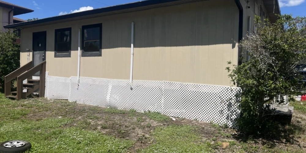 Cash Flowing | Tampa MSA Car Lot