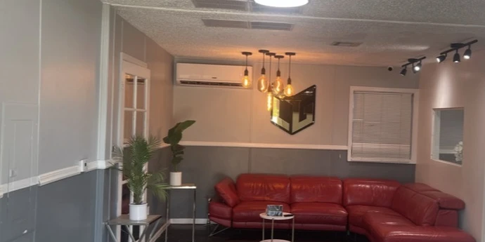 Cash Flowing | Tampa MSA Car Lot