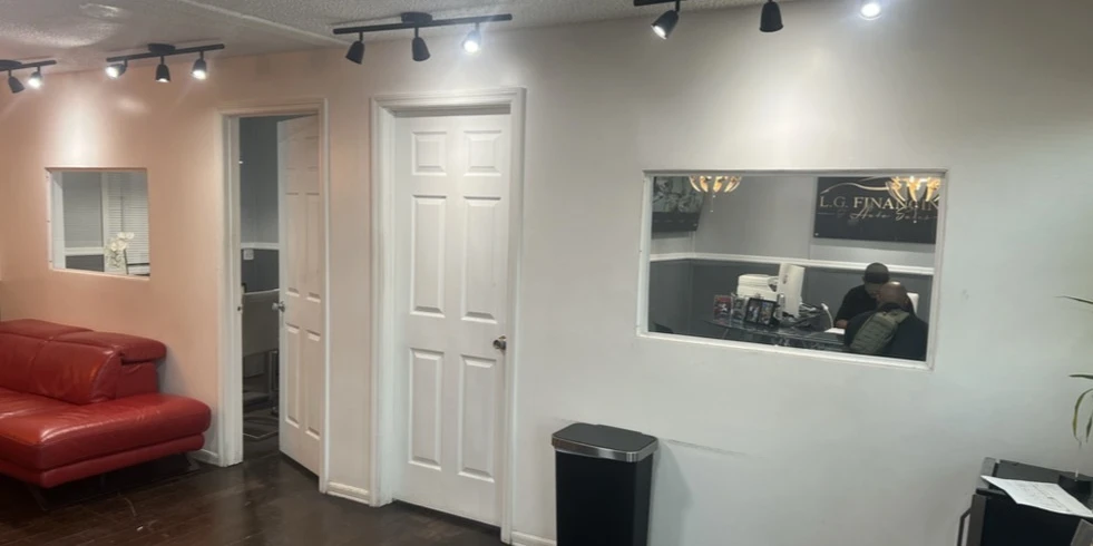 Cash Flowing | Tampa MSA Car Lot