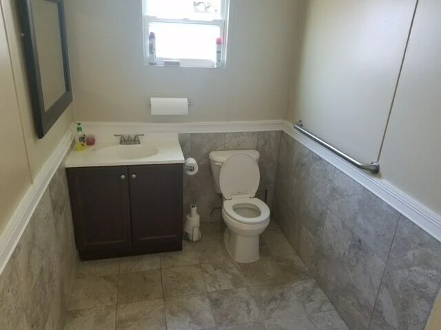 Cash Flowing | Tampa MSA Car Lot