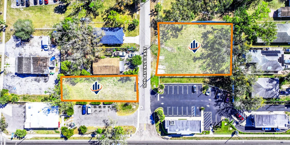  Retail / Office Development Site
