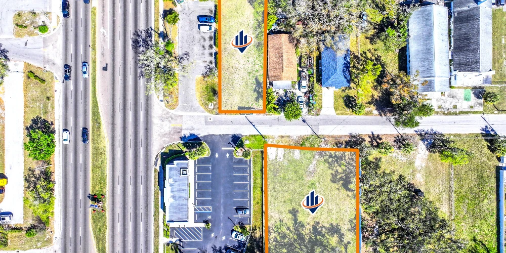  Retail / Office Development Site