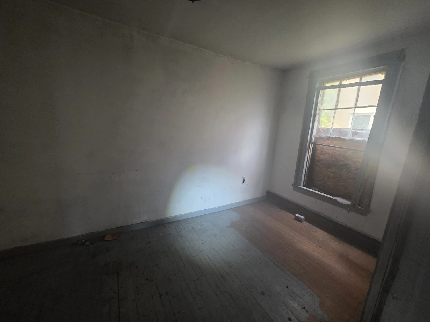 100, 104, 108, 110 and 116 Henry Street, Binghamton, NY for sale