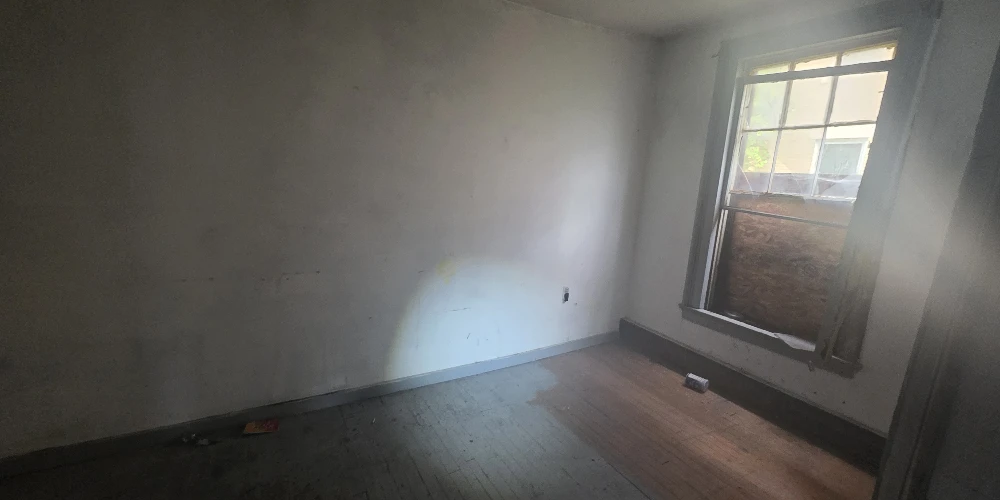 100, 104, 108, 110 and 116 Henry Street, Binghamton, NY for sale