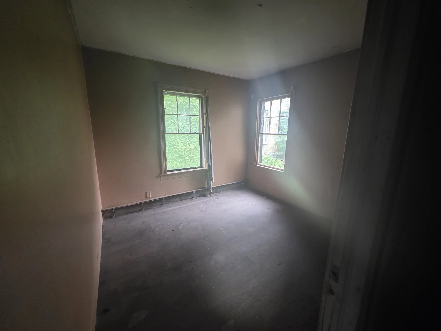 100, 104, 108, 110 and 116 Henry Street, Binghamton, NY for sale