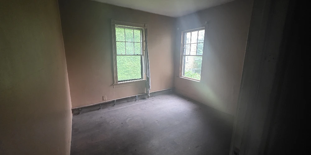 100, 104, 108, 110 and 116 Henry Street, Binghamton, NY for sale