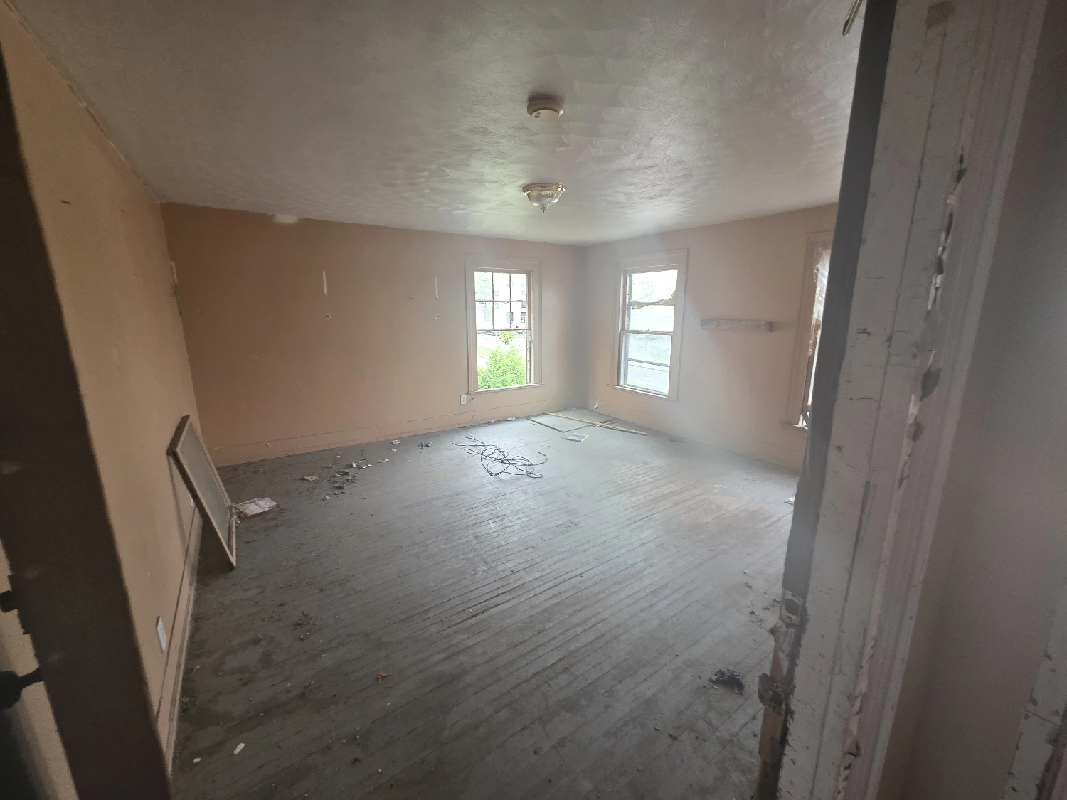 100, 104, 108, 110 and 116 Henry Street, Binghamton, NY for sale