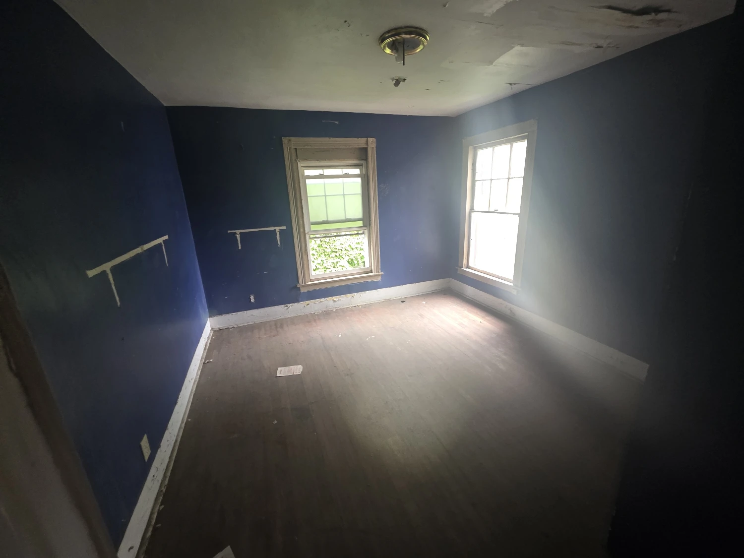 100, 104, 108, 110 and 116 Henry Street, Binghamton, NY for sale