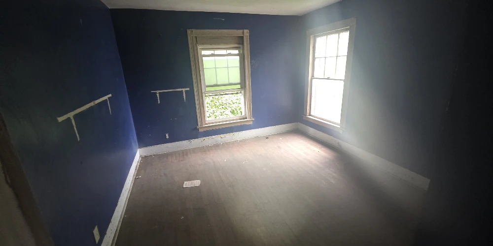 100, 104, 108, 110 and 116 Henry Street, Binghamton, NY for sale