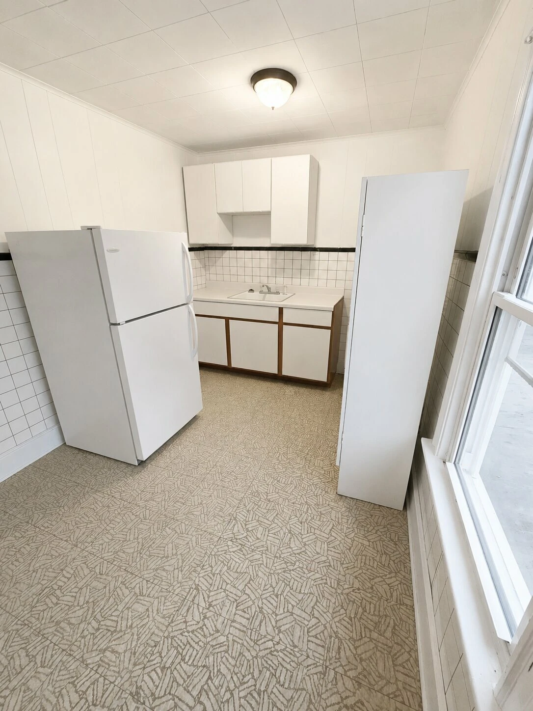 100 Garfield Ave, Endicott, NY for sale