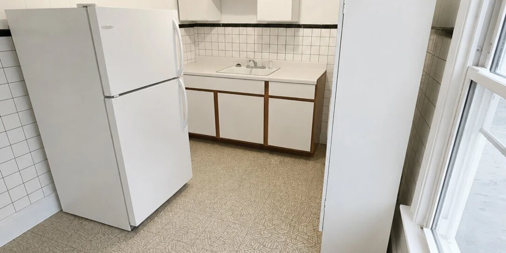 100 Garfield Ave, Endicott, NY for sale
