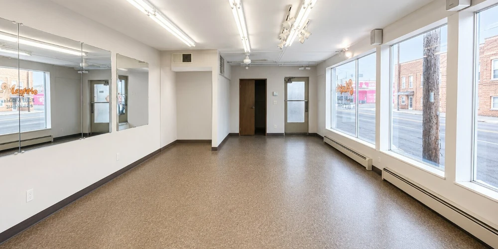 100 Garfield Ave, Endicott, NY for sale
