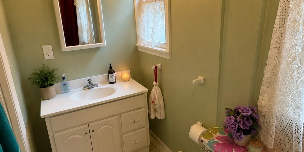 100 Garfield Ave, Endicott, NY for sale