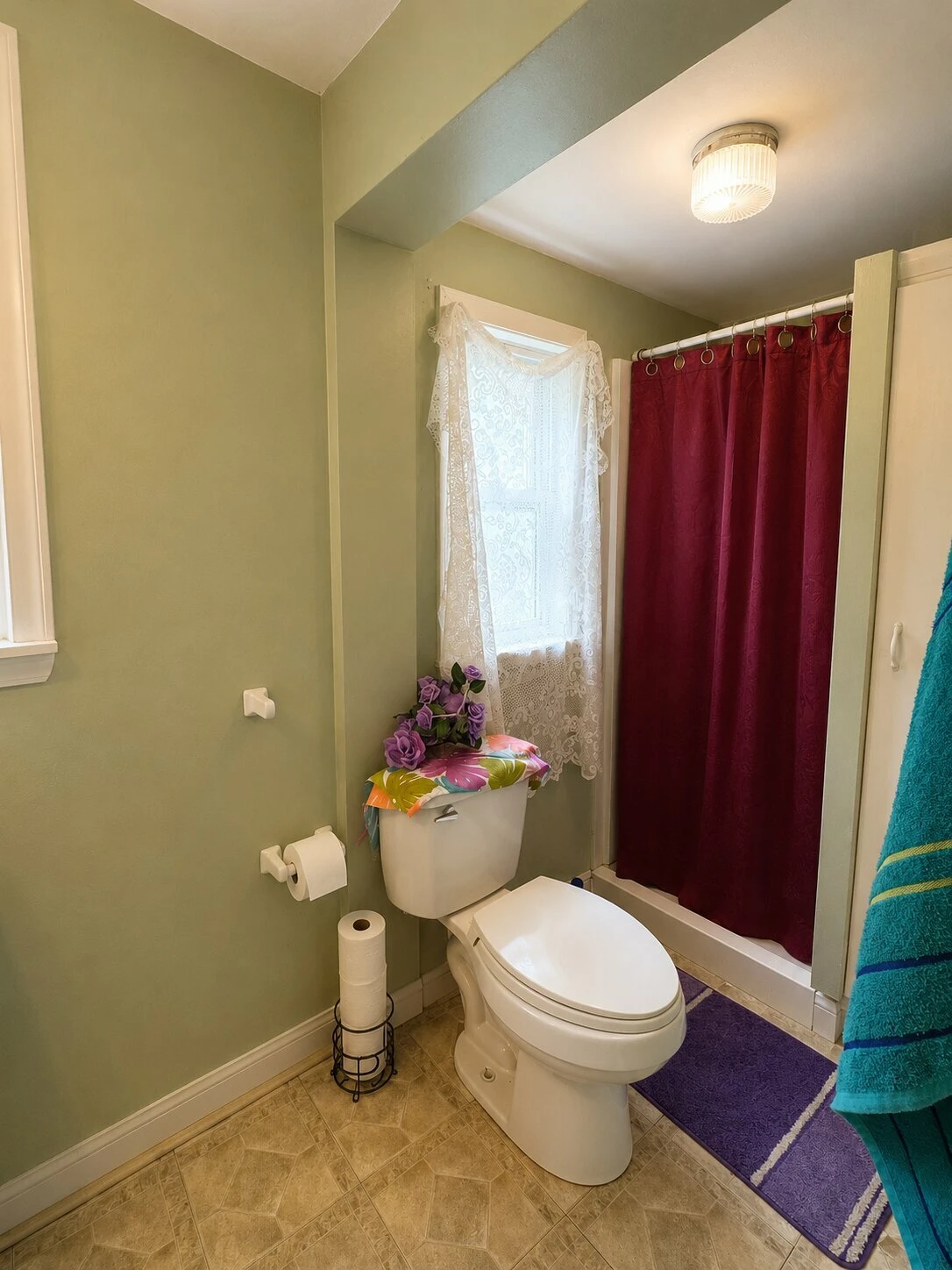 100 Garfield Ave, Endicott, NY for sale