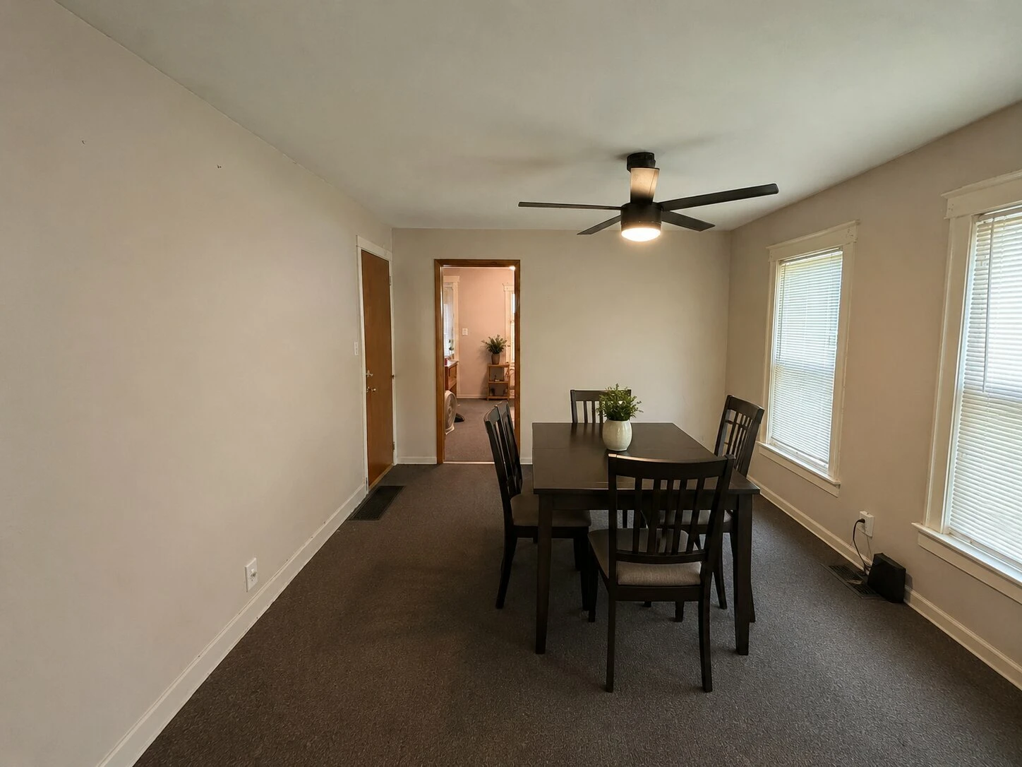 100 Garfield Ave, Endicott, NY for sale
