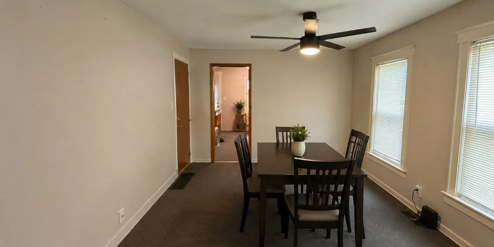 100 Garfield Ave, Endicott, NY for sale