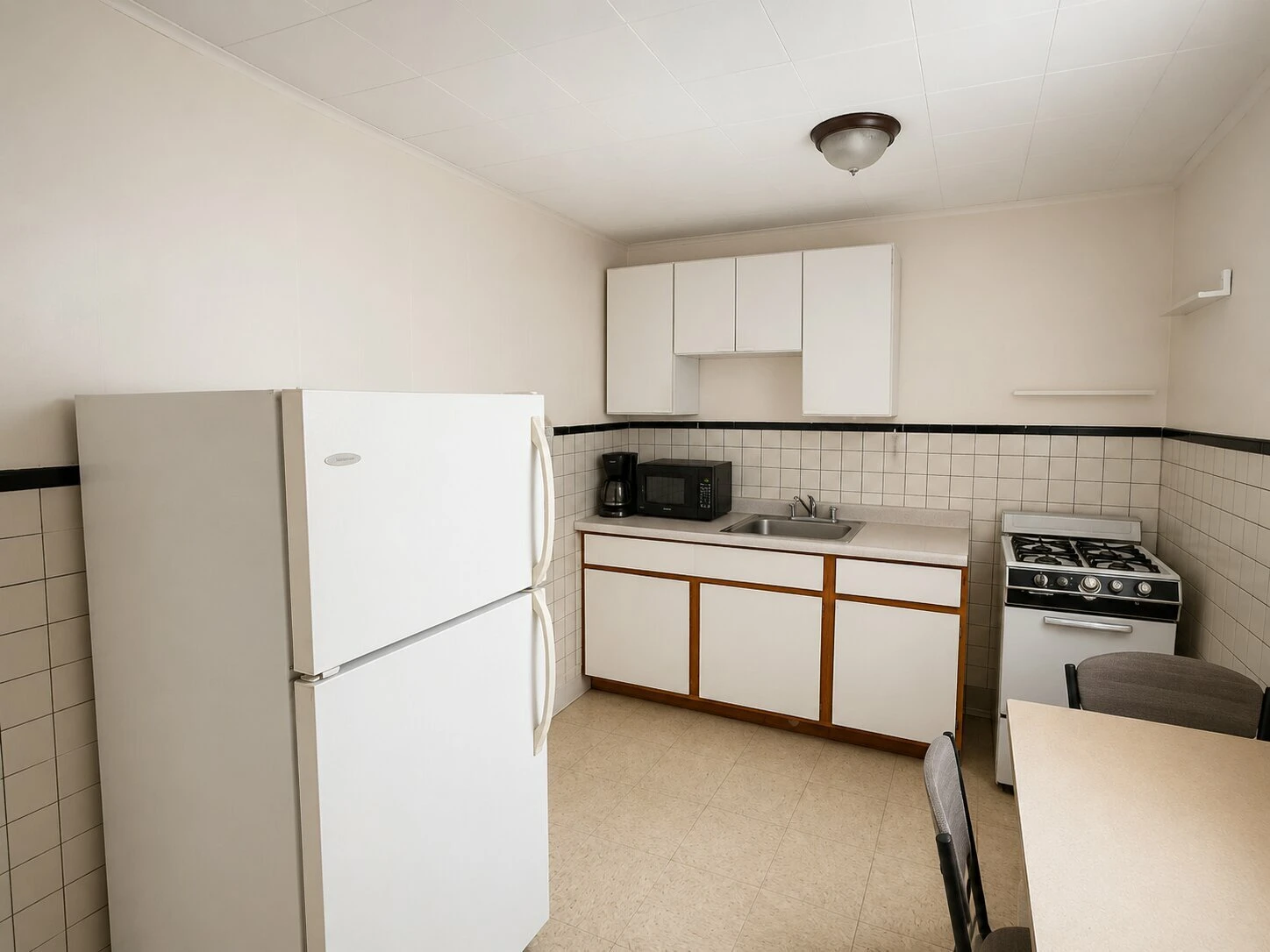 100 Garfield Ave, Endicott, NY for sale