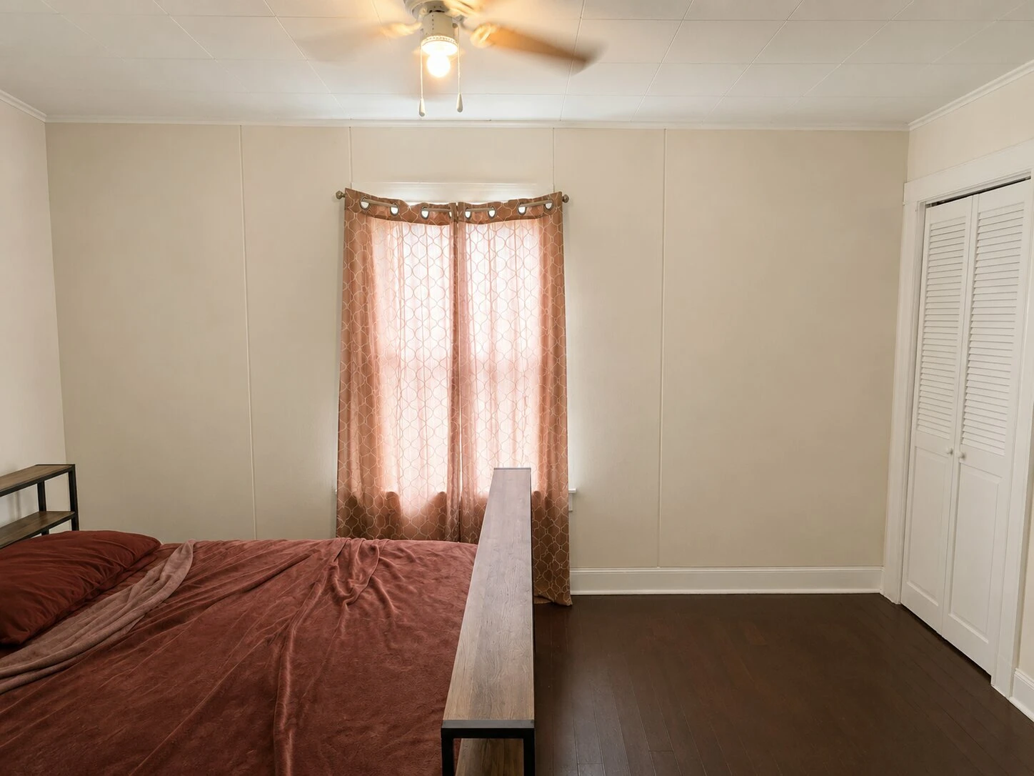 100 Garfield Ave, Endicott, NY for sale