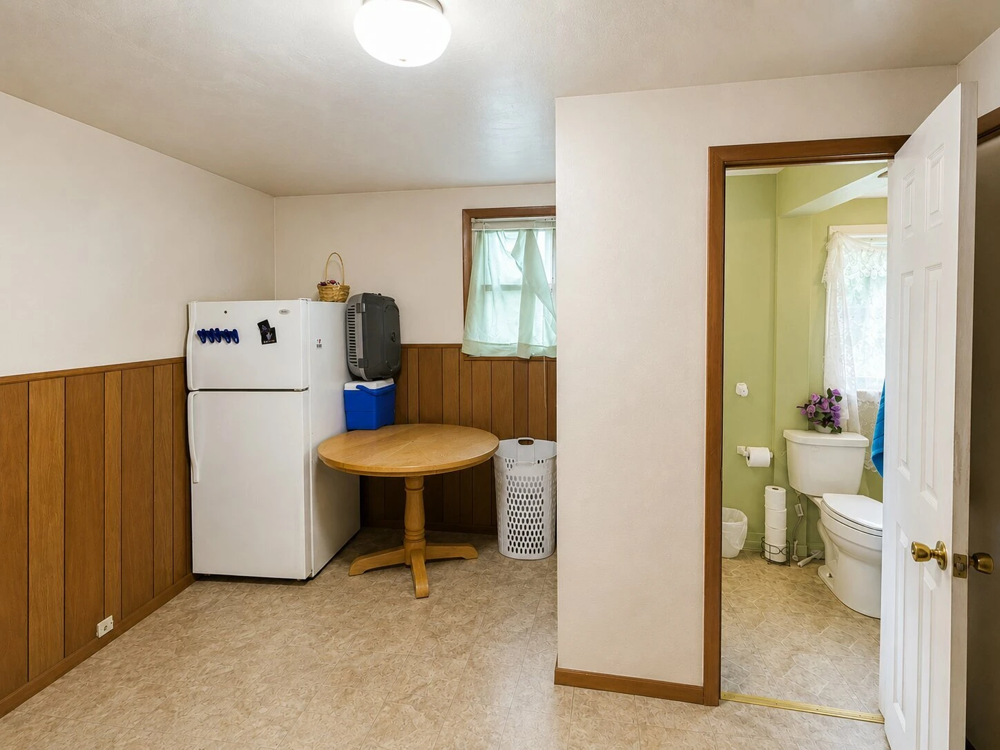 100 Garfield Ave, Endicott, NY for sale