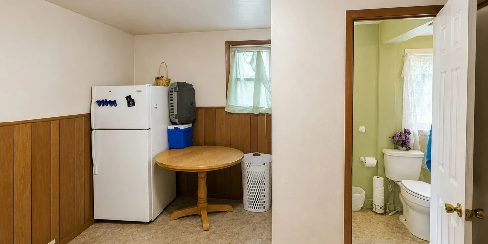 100 Garfield Ave, Endicott, NY for sale