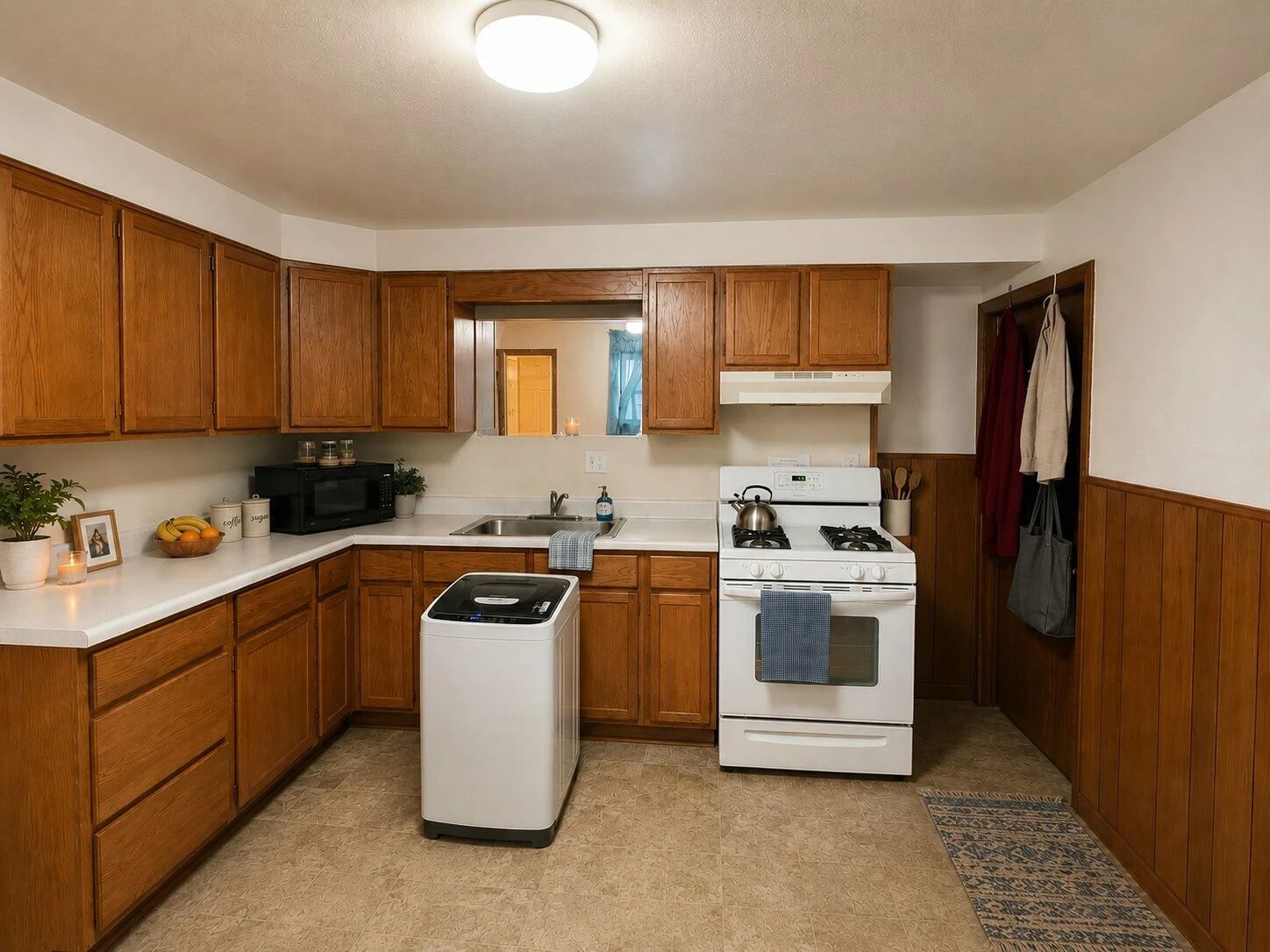 100 Garfield Ave, Endicott, NY for sale