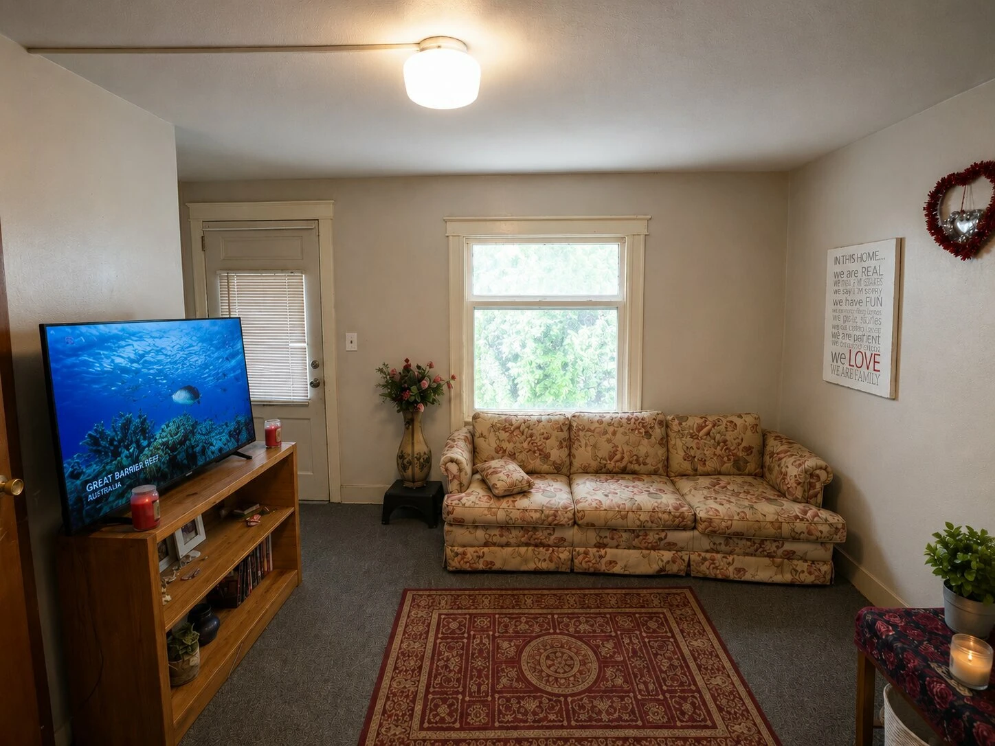 100 Garfield Ave, Endicott, NY for sale