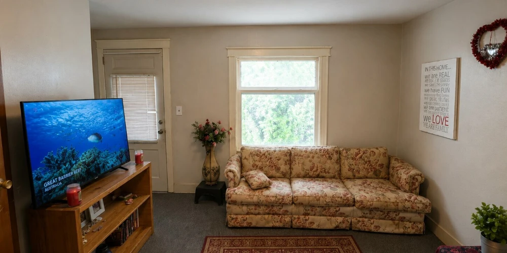 100 Garfield Ave, Endicott, NY for sale