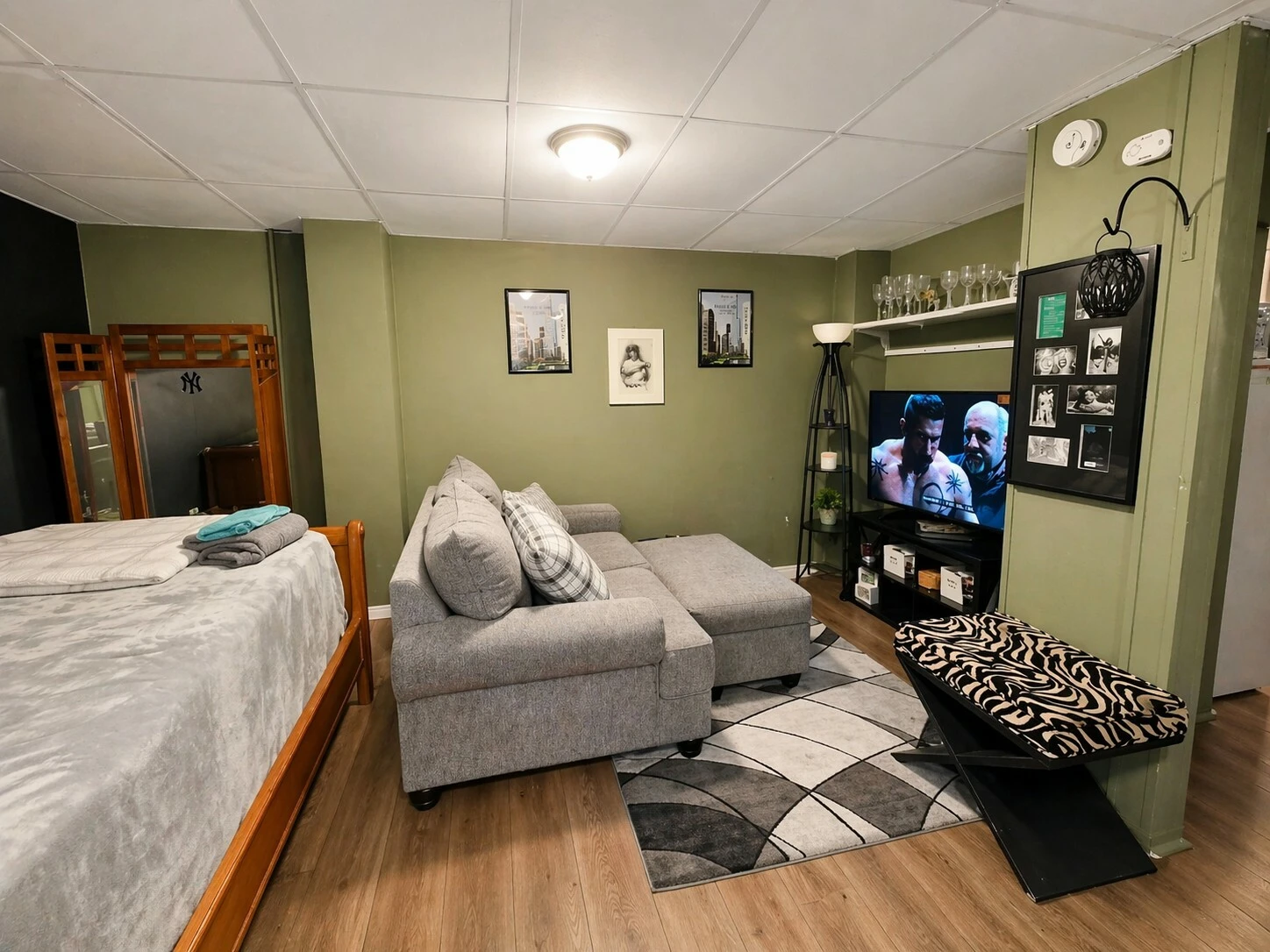 1007-1009 Pine St, Endicott, NY for sale