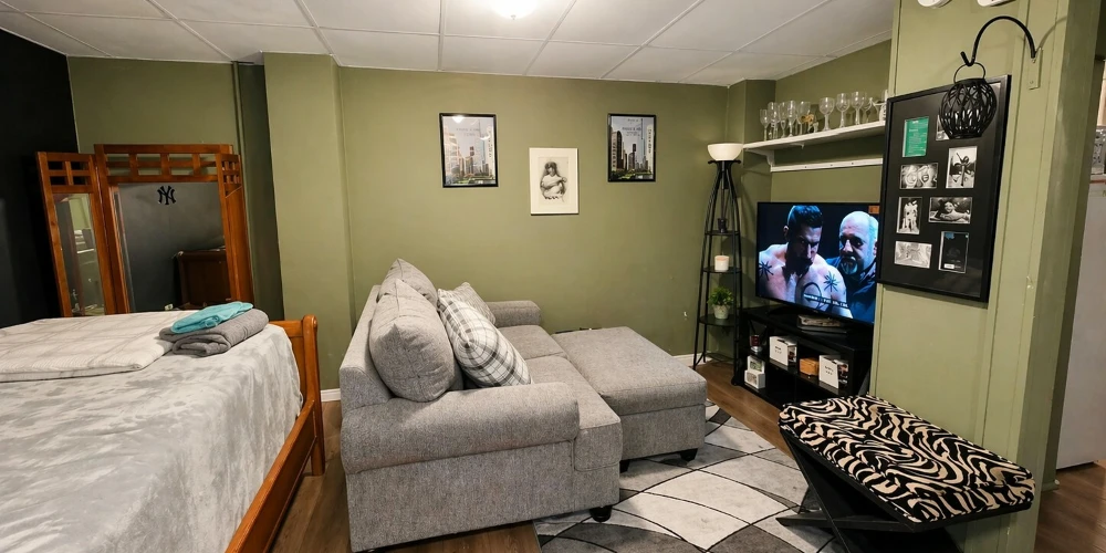 1007-1009 Pine St, Endicott, NY for sale