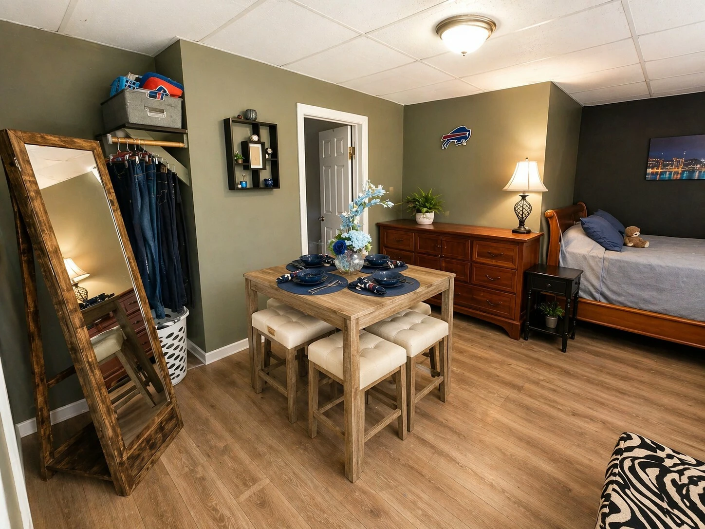 1007-1009 Pine St, Endicott, NY for sale