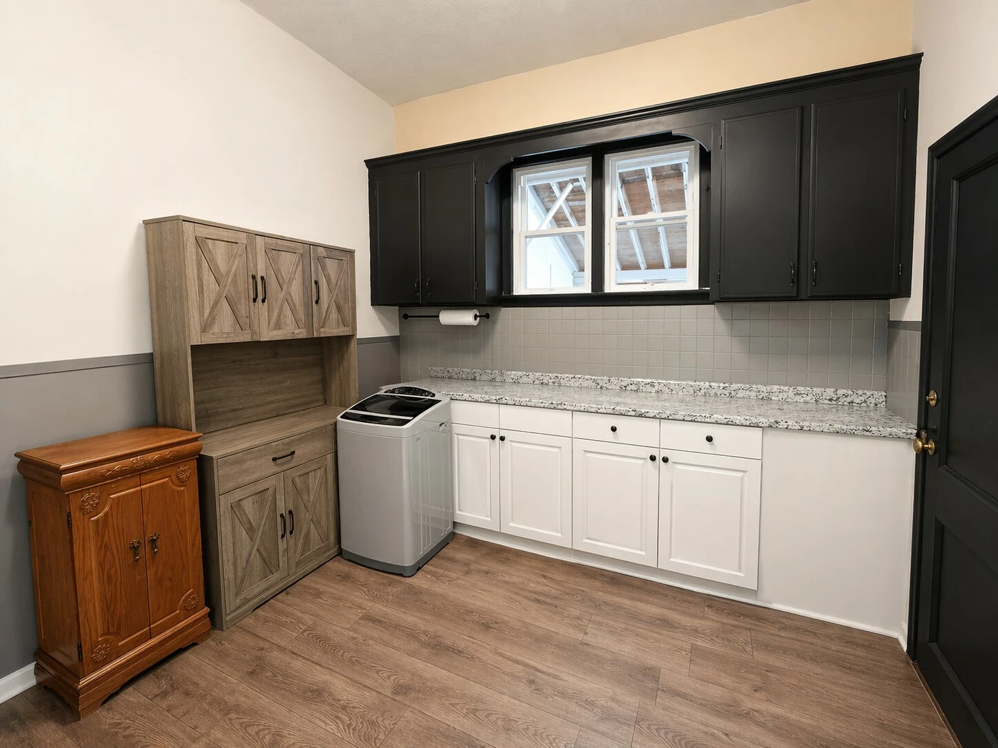 1007-1009 Pine St, Endicott, NY for sale