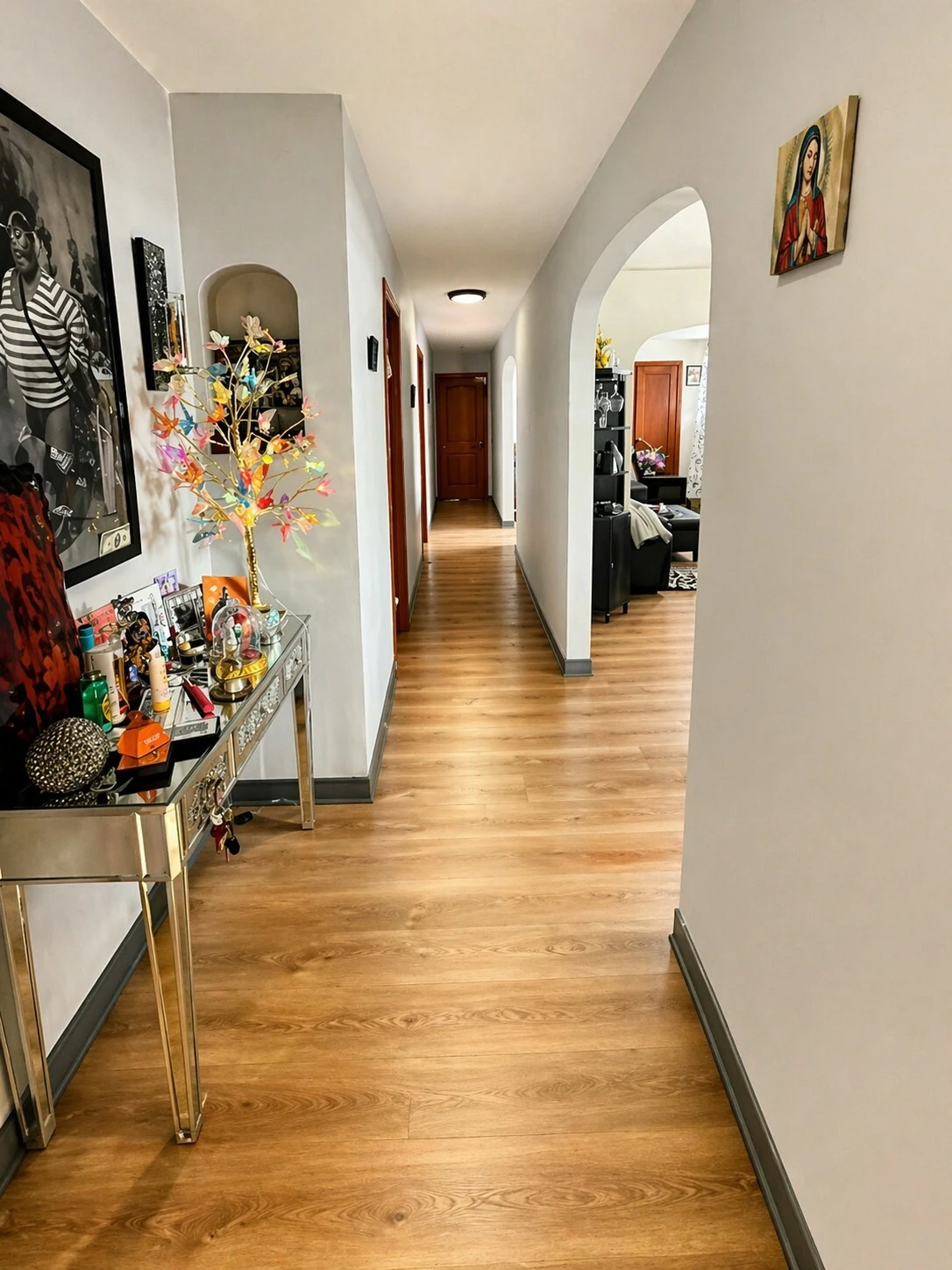 1007-1009 Pine St, Endicott, NY for sale