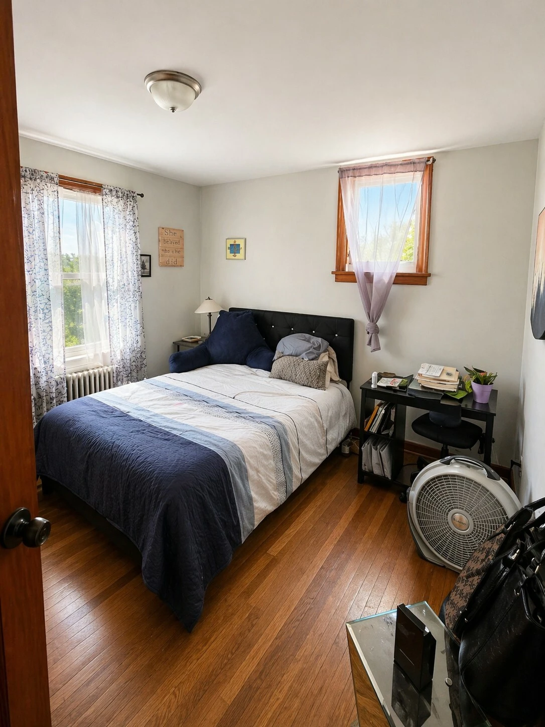1007-1009 Pine St, Endicott, NY for sale