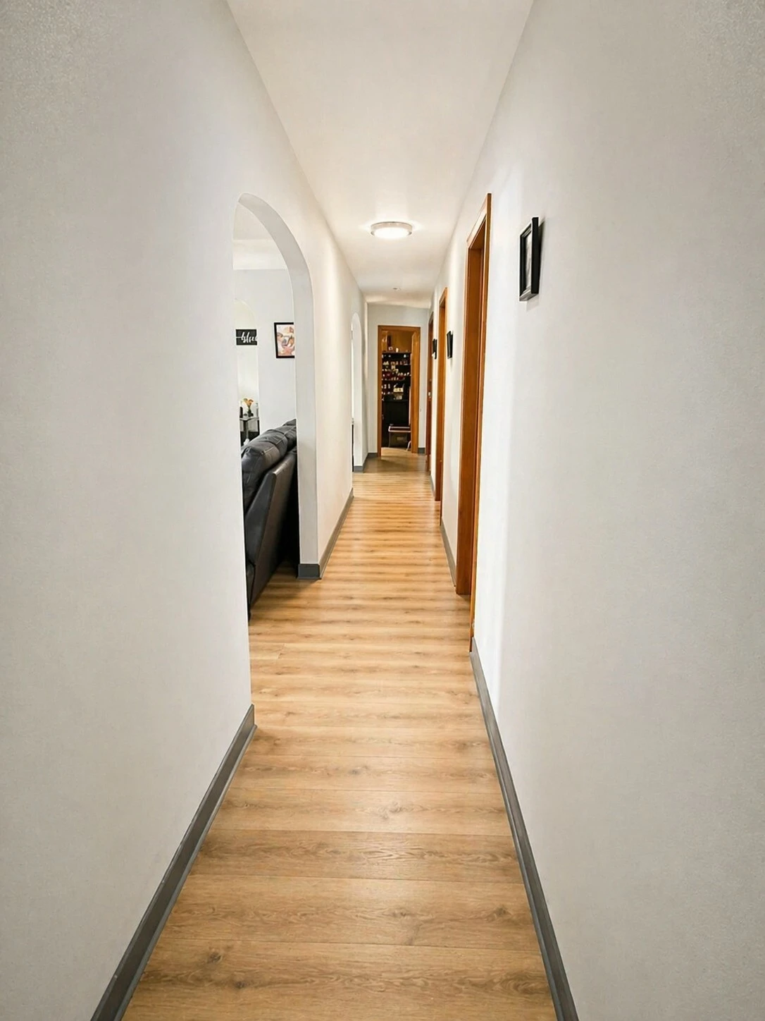 1007-1009 Pine St, Endicott, NY for sale