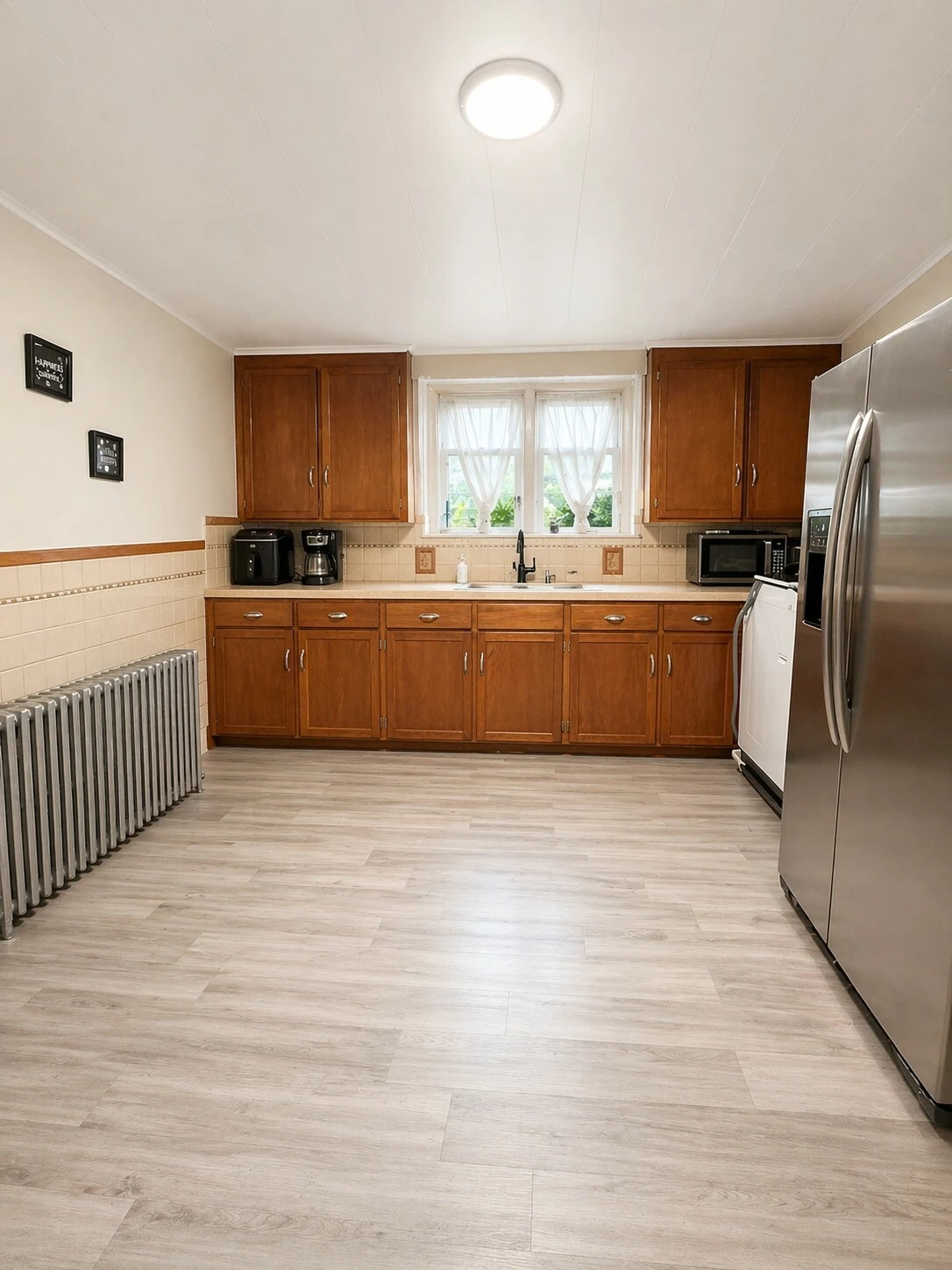 1007-1009 Pine St, Endicott, NY for sale