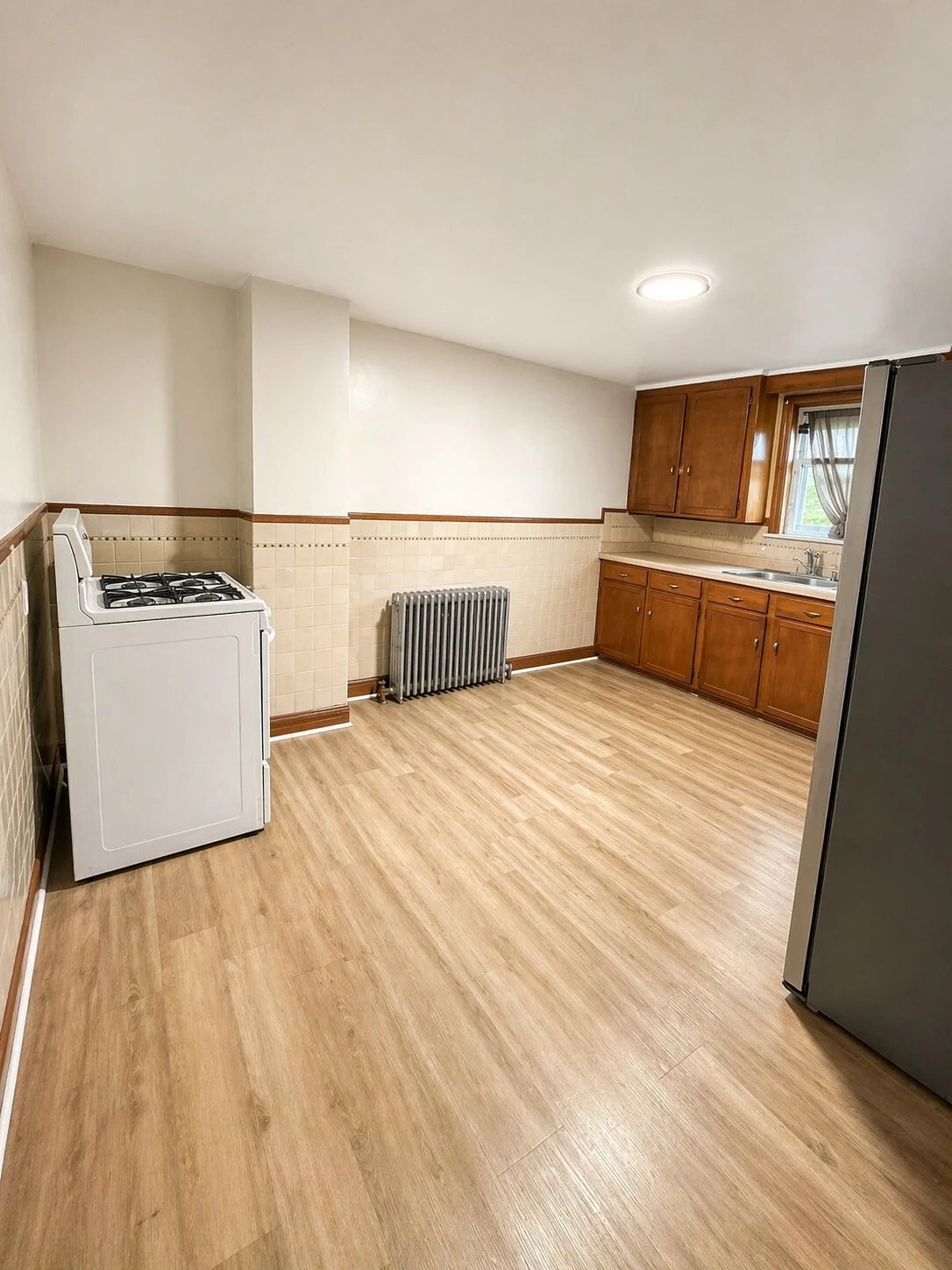 1007-1009 Pine St, Endicott, NY for sale
