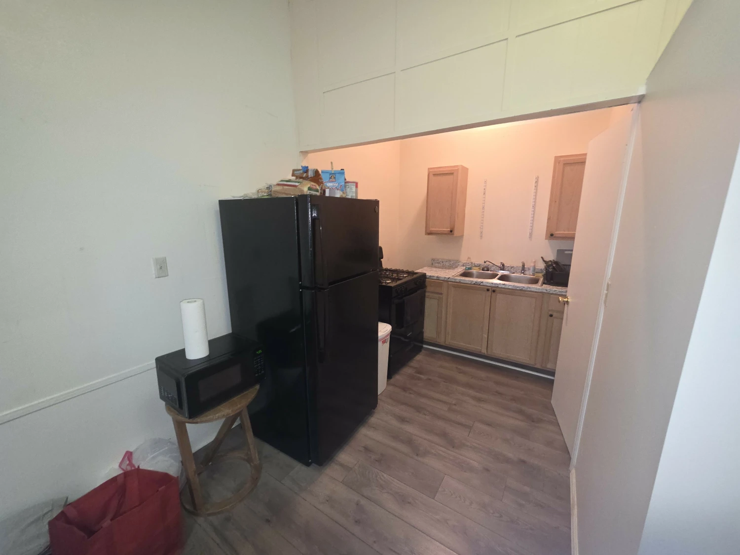 1007-1009 Pine St, Endicott, NY for sale