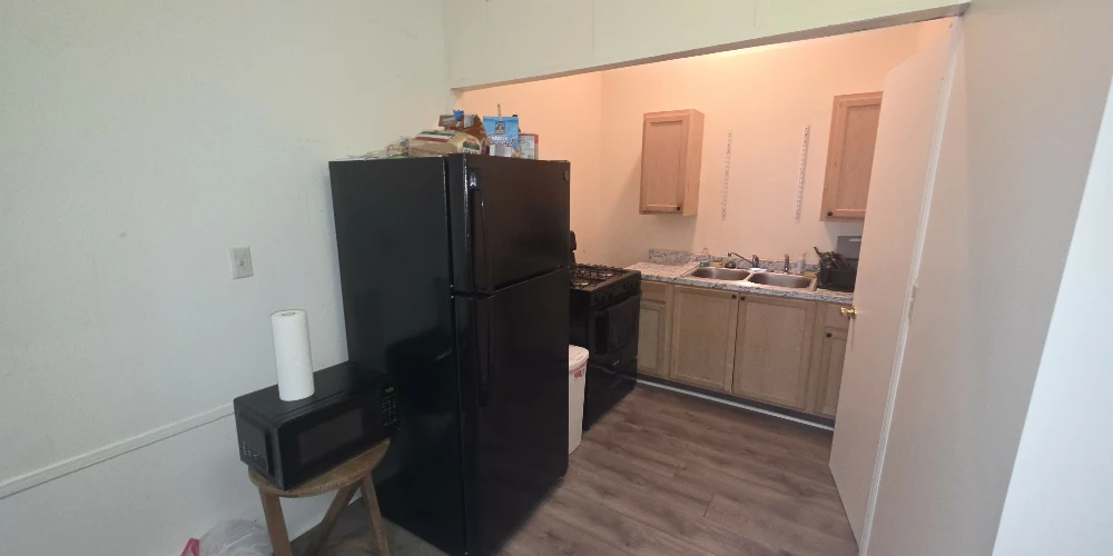 1007-1009 Pine St, Endicott, NY for sale