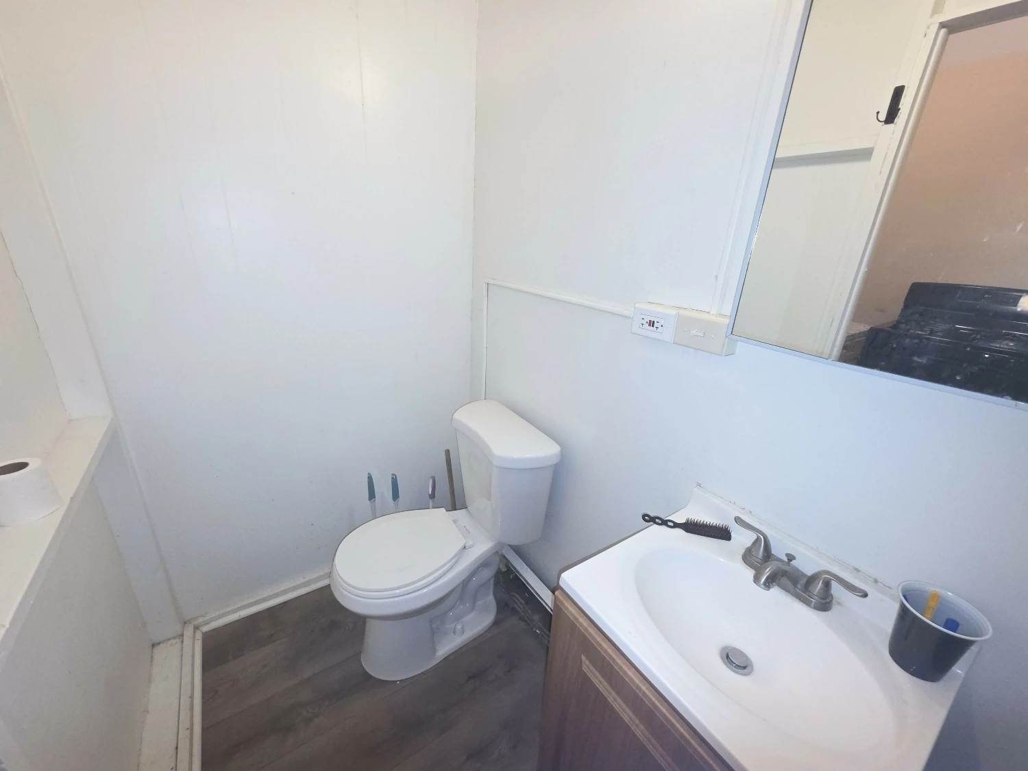1007-1009 Pine St, Endicott, NY for sale