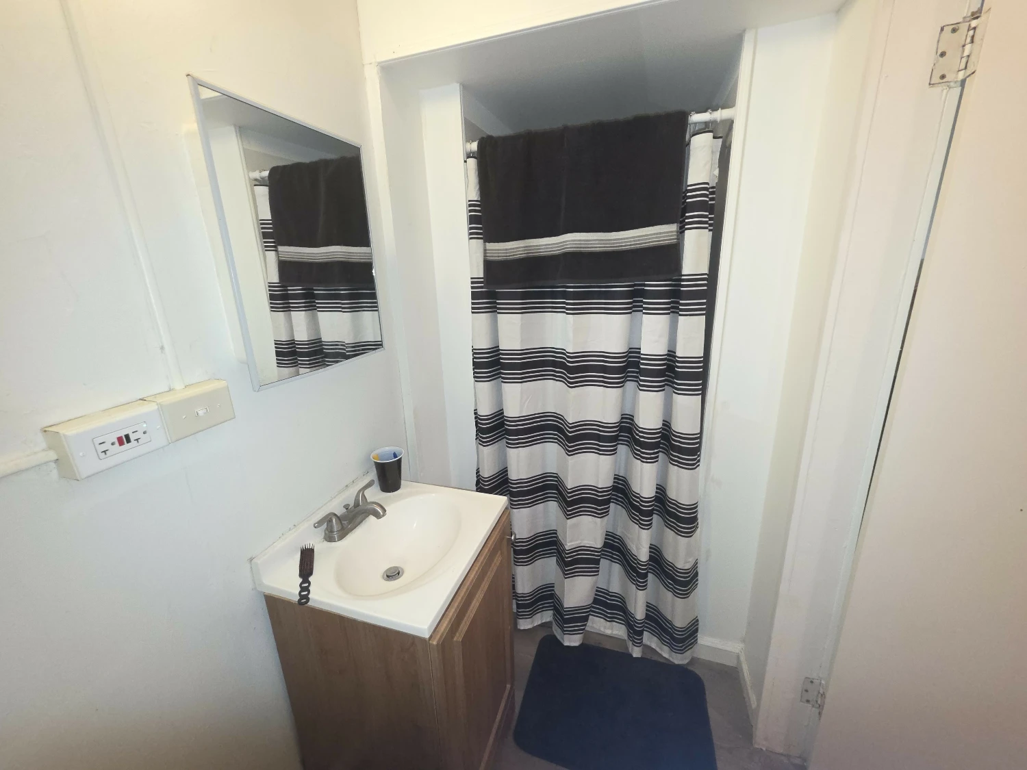 1007-1009 Pine St, Endicott, NY for sale