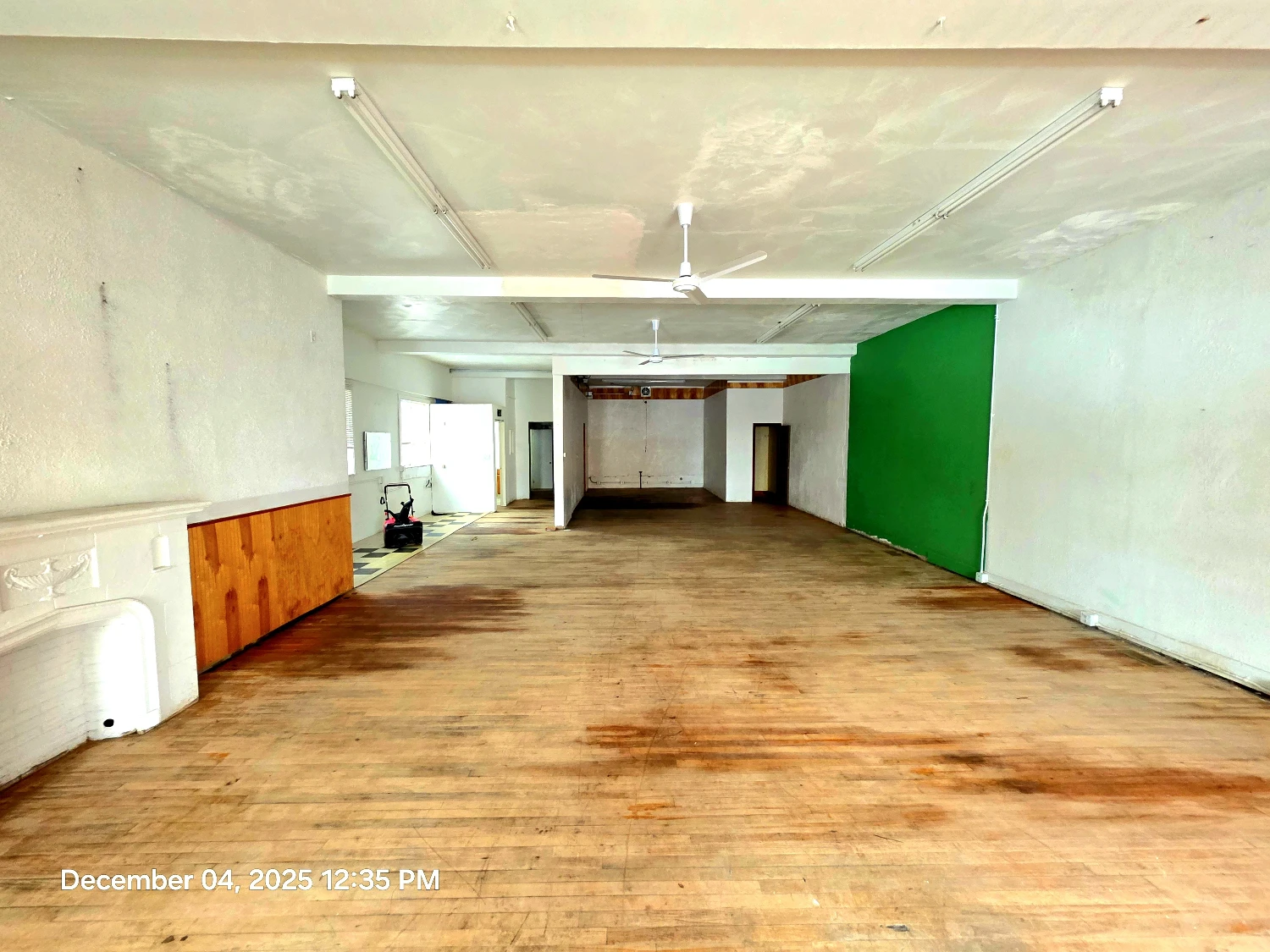 1007-1009 Pine St, Endicott, NY for sale
