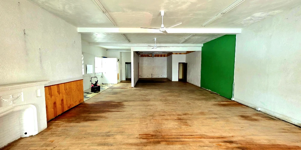 1007-1009 Pine St, Endicott, NY for sale