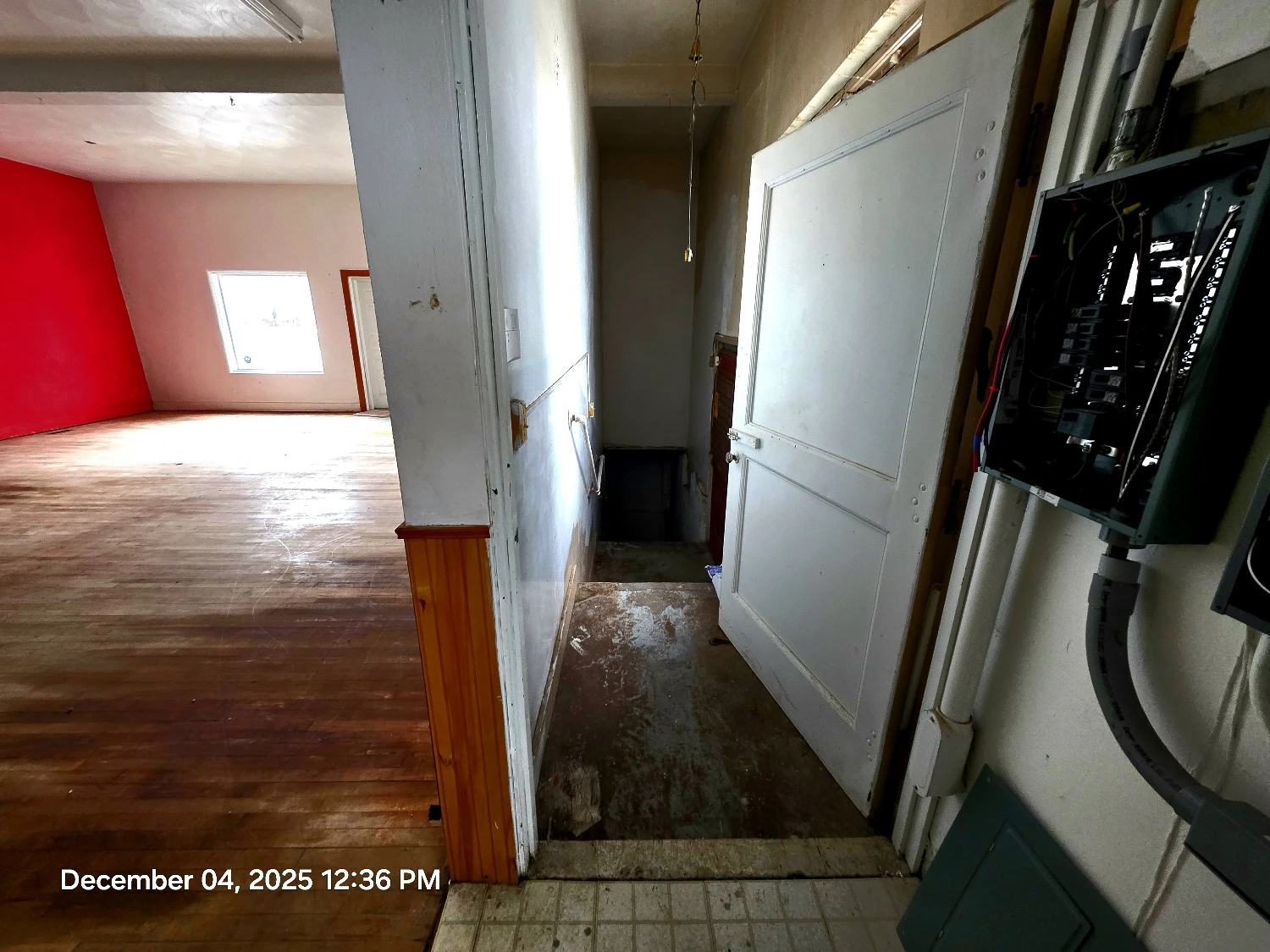 1007-1009 Pine St, Endicott, NY for sale